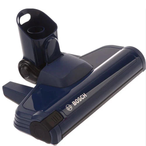 Spazzola per pavimenti aspirapolvere Bosch 11046981
