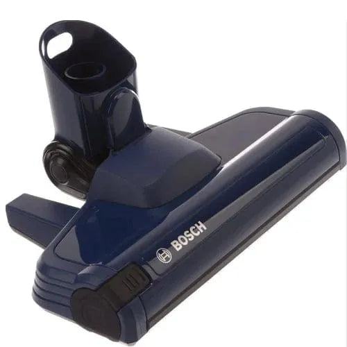 Spazzola per pavimenti aspirapolvere Bosch 11046981