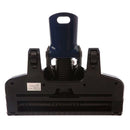 Spazzola per pavimenti aspirapolvere Bosch 11046981