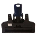 Spazzola per pavimenti aspirapolvere Bosch 11046981