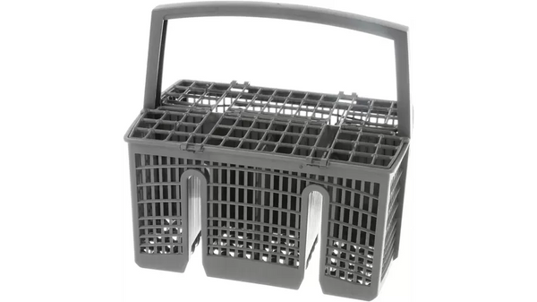 Cesto cubiertos lavavajillas Bosch, Siemens 00743503