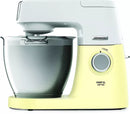 Kenwood Accessorio spremiagrumi KAX644ME