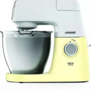 Kenwood Accessorio per Modellare la Pasta Robot da cucina Kmix e Chef AW20011039