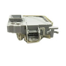 Chiusura elettrica bloccaporta lavatrice Siemens, Bosch 00633765
