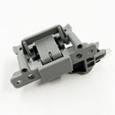 Chiusura porta lavatrice Whirlpool, Indesit C00118765