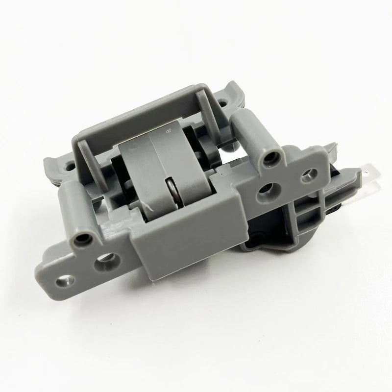 Chiusura porta lavatrice Whirlpool, Indesit C00118765