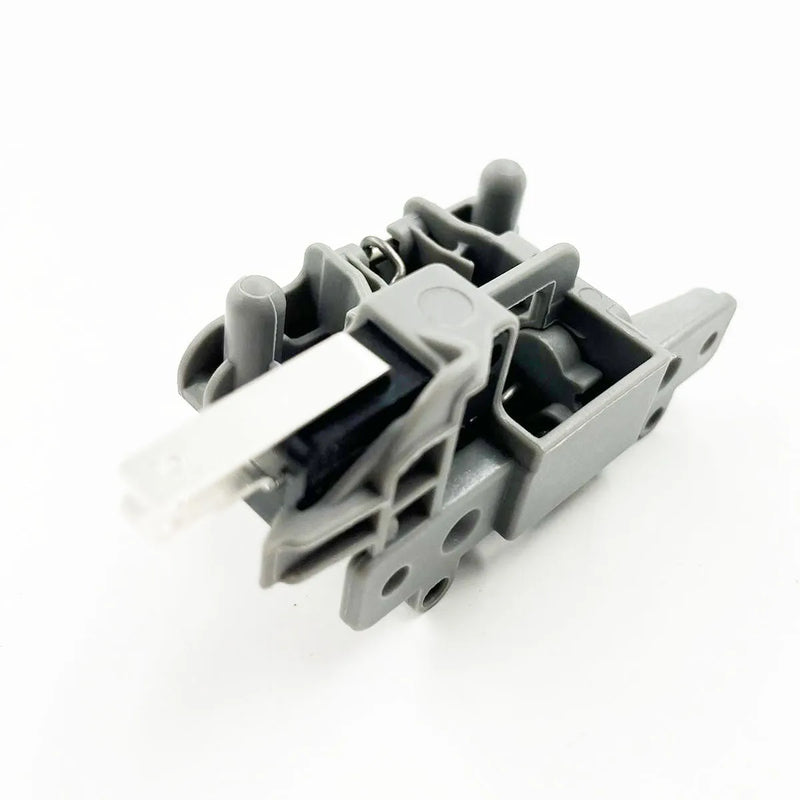 Chiusura porta lavatrice Whirlpool, Indesit C00118765