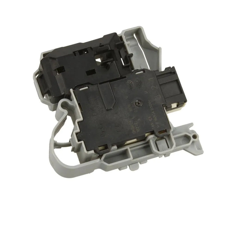 Cierre puerta lavadora Samung DC81-01477A