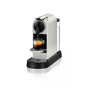 Delonghi cuscinetto in gomma vassoio raccogligocce per macchina da caffè Nespresso Citiz ES0062347