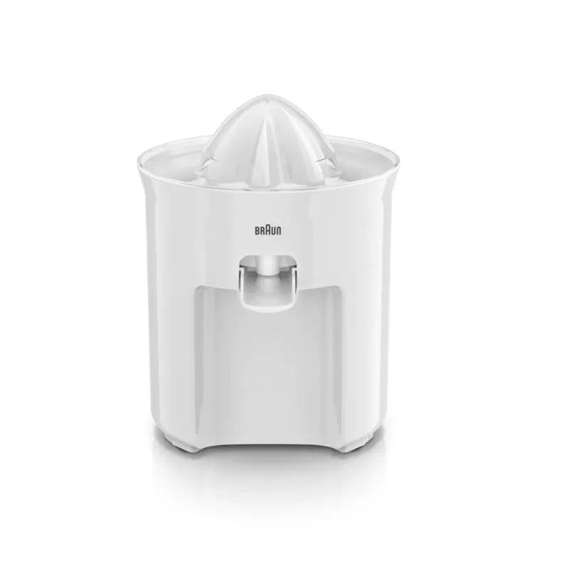 Braun exprimidor CitrusQuick 