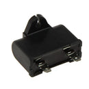 Condensatore Deumidificatore DeLonghi NP1054