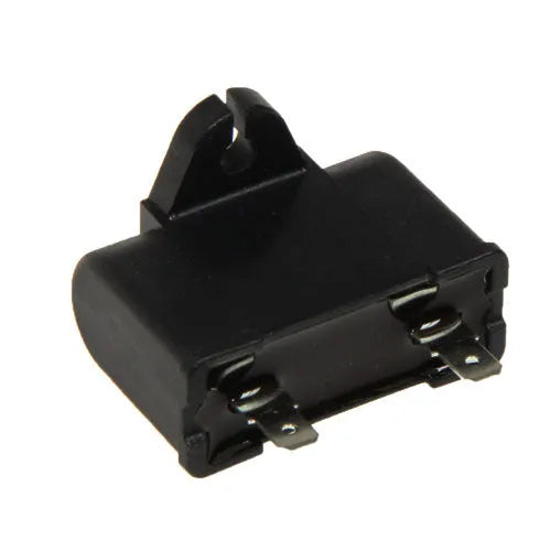 Condensatore Deumidificatore DeLonghi NP1054