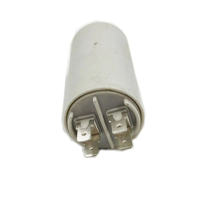 Condensatore di avviamento 12 uf