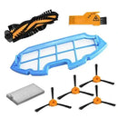 Kit di manutenzione per robot aspirapolvere Cecotec Conga Serie 990, 1190