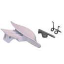 Set maniglia Indesit, Ariston 21AR0066