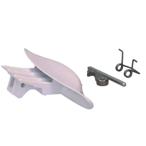 Set maniglia Indesit, Ariston 21AR0066