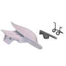Set maniglia Indesit, Ariston 21AR0066