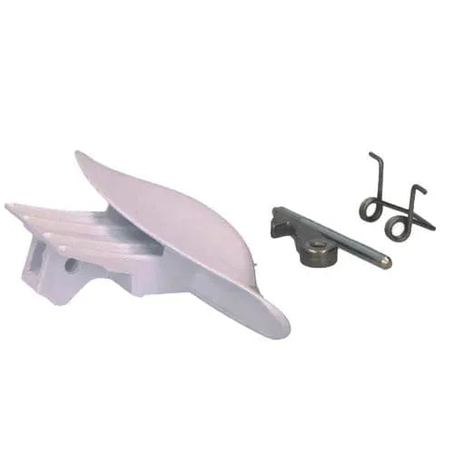 Set maniglia Indesit, Ariston 21AR0066