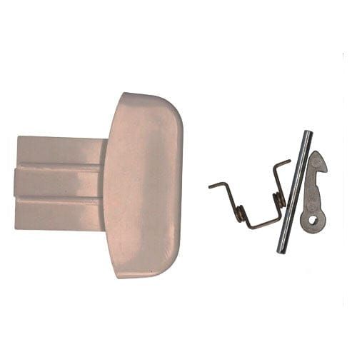 Set maniglia Indesit, Ariston 21IT0064