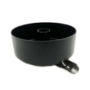 Contenitore completo spremiagrumi WMF Stelio SS-1000051802