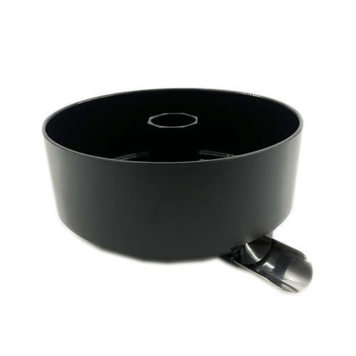 Contenitore completo spremiagrumi WMF Stelio SS-1000051802
