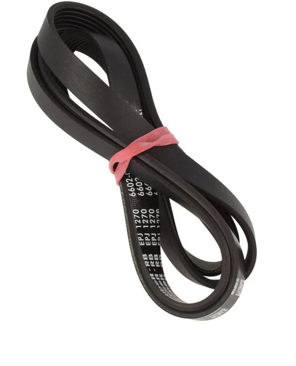 Cinghia lavatrice Samsung 6602-003939