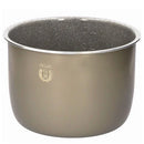 Cubeta 6 litri per pentola GM 87572