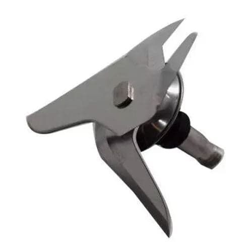 Lama per frullatore Moulinex MS-0A11390
