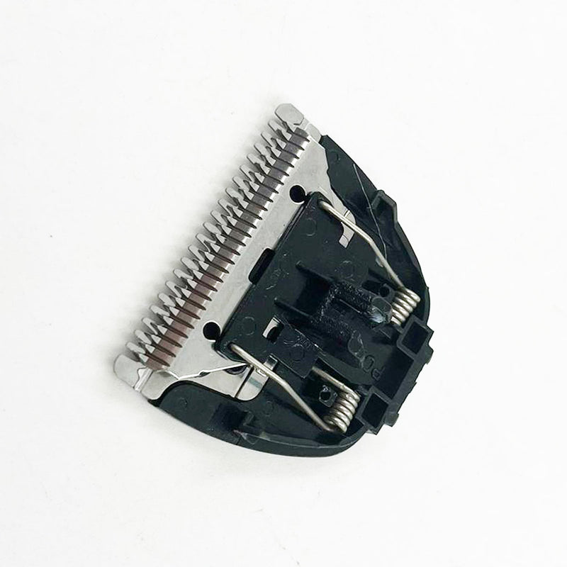 Lama tagliapeli Solac AS3952 S00000621