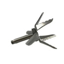 Lama e guarnizione frullatore Moulinex MS-650021
