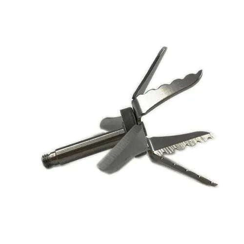 Lama e guarnizione frullatore Moulinex MS-650021
