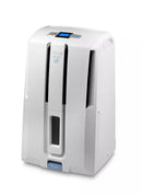 DeLonghi tappo scarico condizionatore Pingüino NE1821