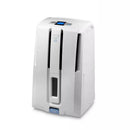 DeLonghi tappo scarico condizionatore Pingüino NE1821