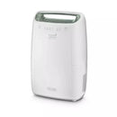 DeLonghi set serbatoio deumidificatore AS00007004
