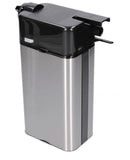 DeLonghi Caraffa per latte macchina da caffè Primadonna DLSC008
