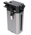 DeLonghi Caraffa per latte macchina da caffè Primadonna DLSC008