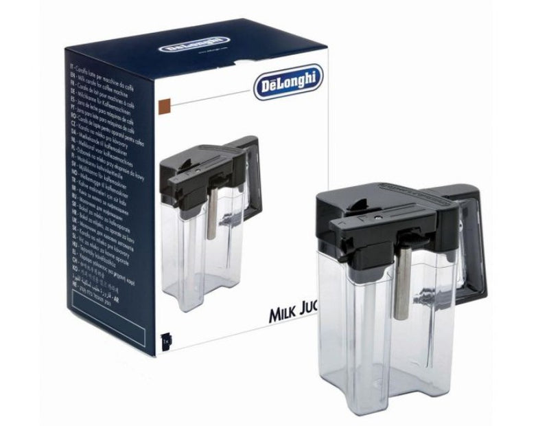 DeLonghi Caraffa per il latte