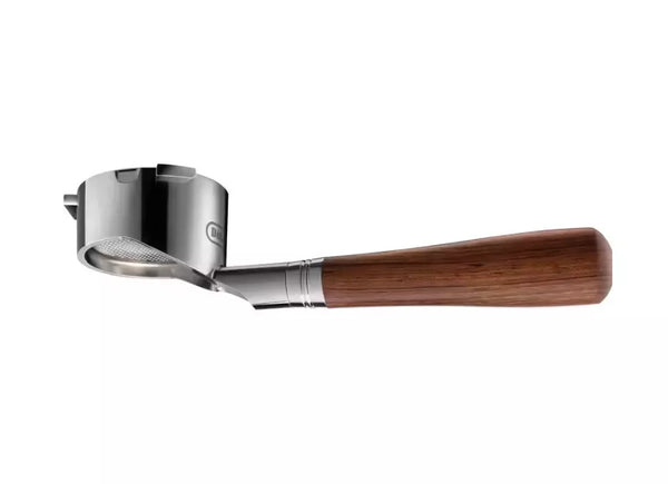 DeLonghi Porta filtro sin fondo cafetera Specialista AS00009101