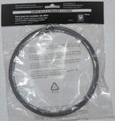 Junta Olla Bra-Monix 3L  Cod.990933