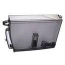 DeLonghi Serbatoio acqua macchina da caffè Magnifica AS00010091