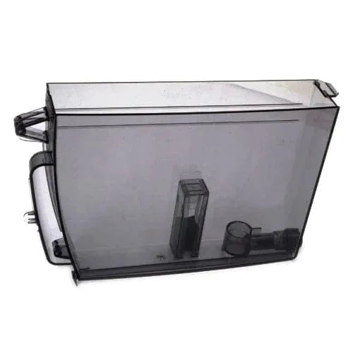 DeLonghi Serbatoio acqua macchina da caffè Magnifica AS00010091