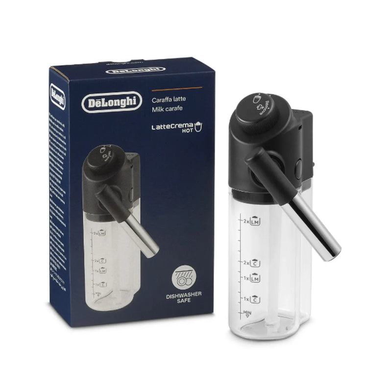 DeLonghi Caraffa latte macchina da caffè Magnifica AS00009731