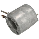 DeLonghi Thermoblock macchina da caffè WI1044