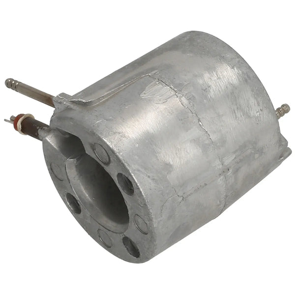 DeLonghi Thermoblock macchina da caffè WI1044