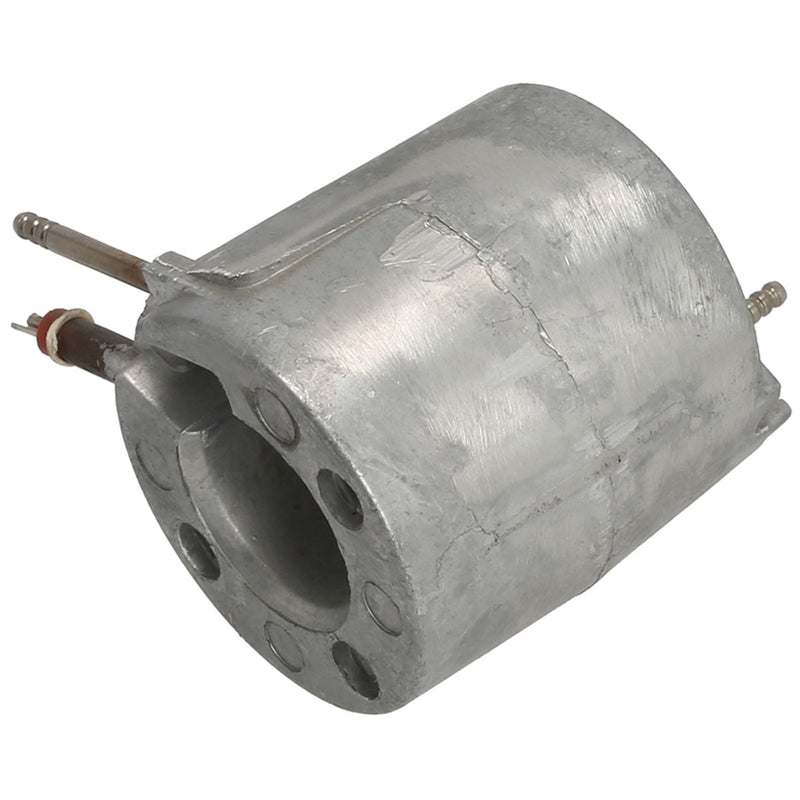 DeLonghi Thermoblock macchina da caffè WI1044