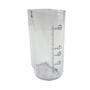 DeLonghi brocca per latte schiumatore macchina da caffè Magnifica AS00009825