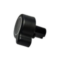 DeLonghi manopola Caraffa per latte macchina da caffè Espresso AS00010667