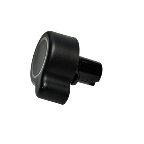 DeLonghi manopola Caraffa per latte macchina da caffè Espresso AS00010667