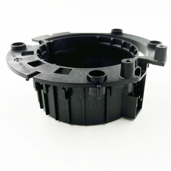 Recambio DeLonghi soporte contenedor de café cafetera Specialista 5513201279 01