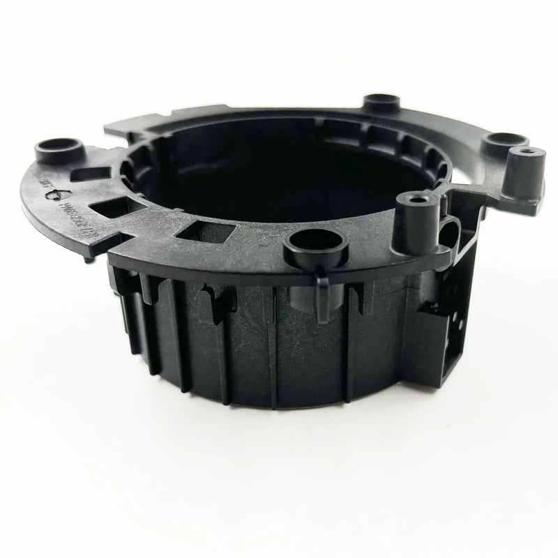 Recambio DeLonghi soporte contenedor de café cafetera Specialista 5513201279 01